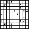 Sudoku Evil 68975