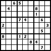 Sudoku Evil 105286