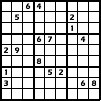 Sudoku Evil 59685