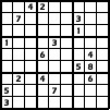 Sudoku Evil 123513