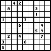 Sudoku Evil 115229
