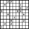 Sudoku Evil 58818