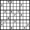 Sudoku Evil 113550