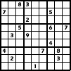 Sudoku Evil 56422