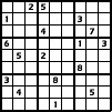 Sudoku Evil 122983