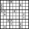 Sudoku Evil 116040