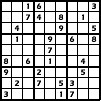 Sudoku Evil 128173
