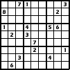 Sudoku Evil 129984