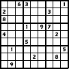 Sudoku Evil 110402