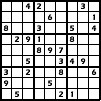 Sudoku Evil 215176