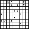 Sudoku Evil 137075