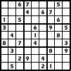 Sudoku Evil 219585