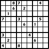 Sudoku Evil 96029
