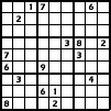Sudoku Evil 97229