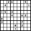 Sudoku Evil 137774