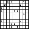 Sudoku Evil 115638