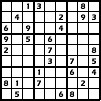 Sudoku Evil 207496