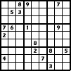 Sudoku Evil 130470