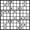 Sudoku Evil 215549