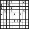 Sudoku Evil 120885