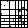 Sudoku Evil 112954