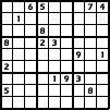Sudoku Evil 138070