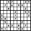 Sudoku Evil 213133