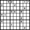 Sudoku Evil 144746