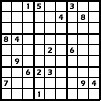 Sudoku Evil 131173
