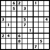 Sudoku Evil 100562