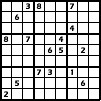 Sudoku Evil 122899