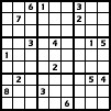 Sudoku Evil 120250