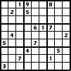 Sudoku Evil 146490