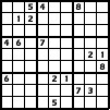 Sudoku Evil 124936