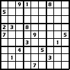 Sudoku Evil 127272