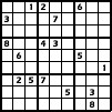 Sudoku Evil 128321