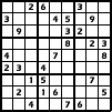Sudoku Evil 212712