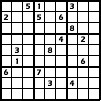 Sudoku Evil 133082