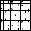 Sudoku Evil 209992