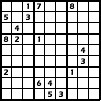 Sudoku Evil 39507