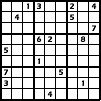 Sudoku Evil 65965