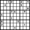 Sudoku Evil 71128