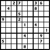 Sudoku Evil 49903