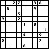 Sudoku Evil 57227