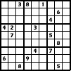 Sudoku Evil 53257