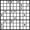 Sudoku Evil 89140