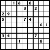 Sudoku Evil 130784