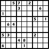Sudoku Evil 87702