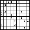 Sudoku Evil 139642