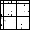 Sudoku Evil 83160